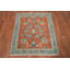 Tapis traditionnel rétro 3 x 4