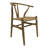 Albarado Solid Wood Side Chair-1599148752