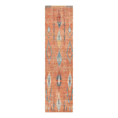 Kali Kingery Rug