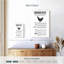 Senne Chicken Cuts Chart-108483652