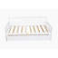 Lit simple blanc-1471597125