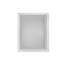 Miroir d'appoint Valen
