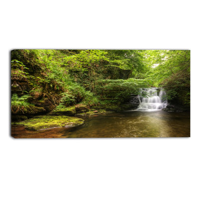 2 - Pieces