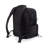 Travel Packable Backpack with Cooler