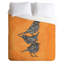 Housse de couette Little Birds-481404562-428241242