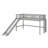 Low Loft Bed With Ladder And Slide-1528004185