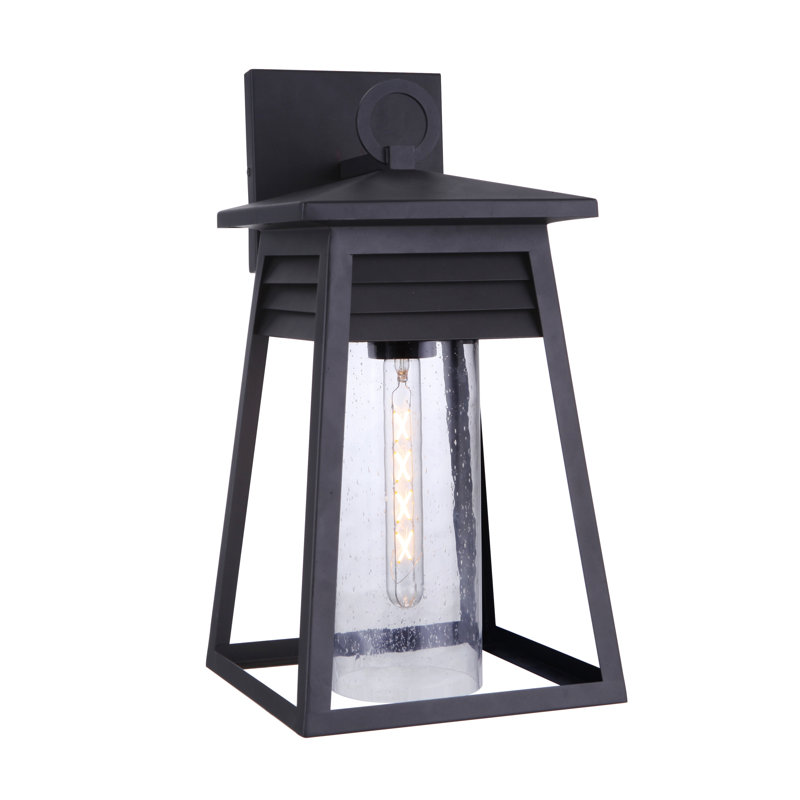 Wall Light, Large