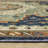 Oriental Indoor Rug-758167322