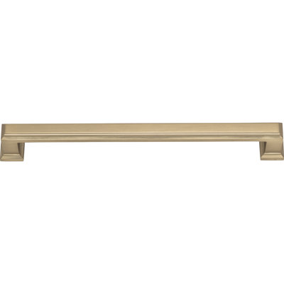 Sutton Place Bar Pull