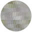 Tapis intérieur / extérieur lavable à la machine Huseby ACN2271-1824474641