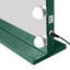 Miroir Tyanne-1436948566-1436948564