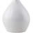 Asmir Ceramic Bedside Table Lamp