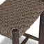 Savio Outdoor Stool-502098709