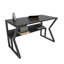 Waka 120Cm W Computer Desk-1686983477-1686983469