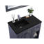 Ensemble de meuble-lavabo simple 36 po Mundy-151407868-196340938