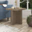Table d'appoint Boden-1641825248