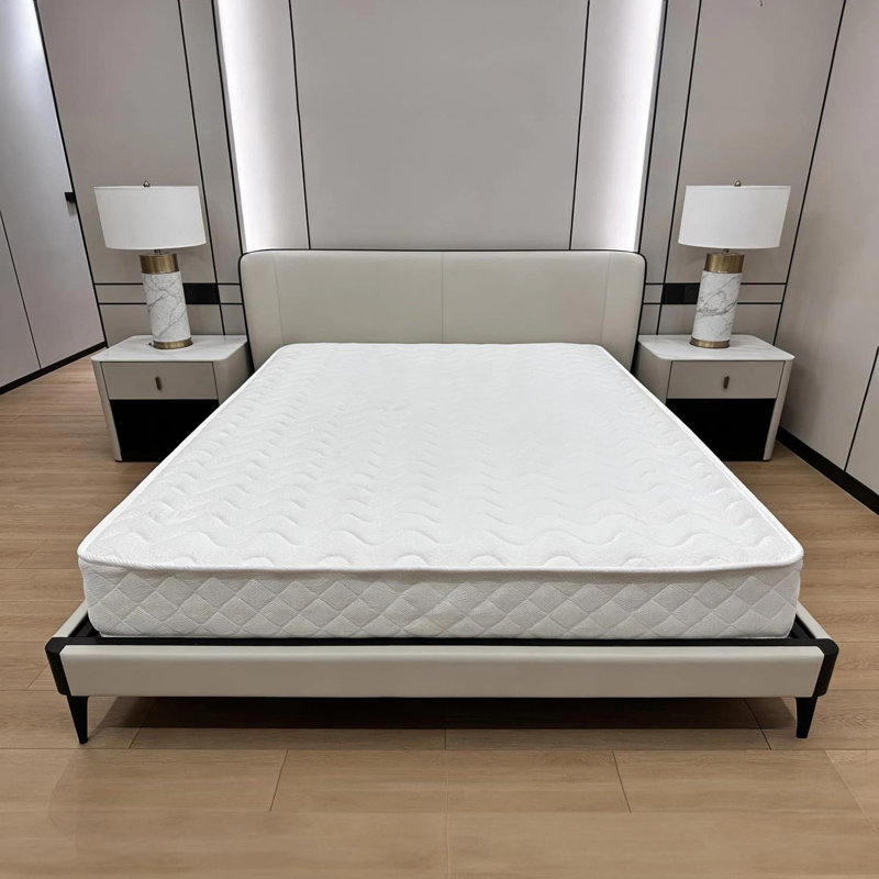 Signzworld Mattress