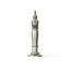 Artifacts® Widespread Bathroom Faucet with Drain Assembly-19194445
