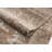 Kelson Abstract Indoor Rug-1161055328