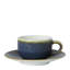 Art Glaze Bone China Espresso Cup-102342386-32969877
