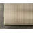 Zuniga Indoor Rug-1532639825