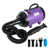 Purple is out of stock