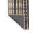 Abstract Indoor Rug-912047012