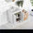 Winston Porter Healey Bathroom Vanity-159509931