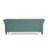 Gilmore Upholstered 86'' Sofa-1381102104