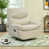 Beige est en rupture de stock