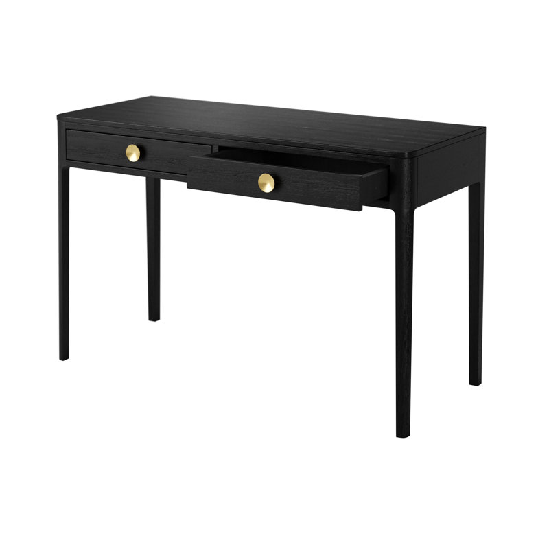 Christhian Writing Desk