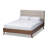 Herger Upholstered Platform Bed-2011894222-1895688717