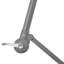Parasol Cantilever-923203324-923203322