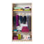 Gerling 2 Door Manufactured Wood Wardrobe-1854696459