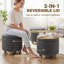 Storage Ottoman-540929265