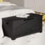 17.7cm Kitchen Pantry-2057996739