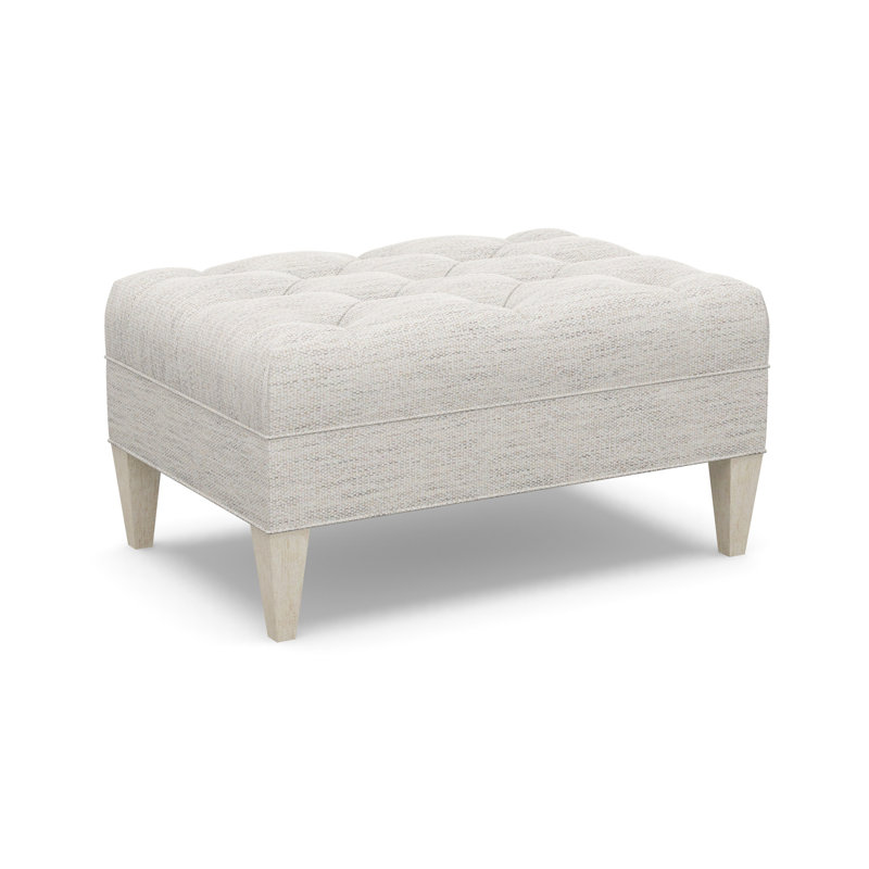 Ottoman, Sandstone, 3906-73