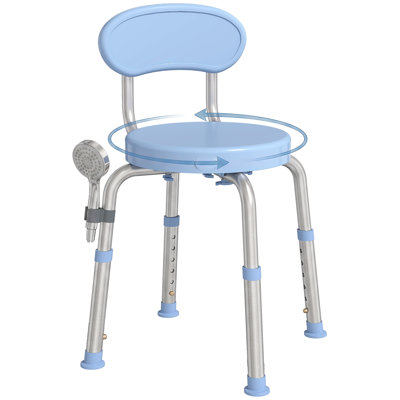 Shower Stool