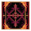 Tapis orné de fleurs-1560517379