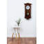 Horloge murale