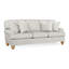 Lowell Sleeper Sofa-462050203-462050202-462050183