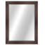 Beveled Wall Mirror-1689426143-1689426139
