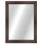 Resin Beveled Mirror-1689426139-1689426142