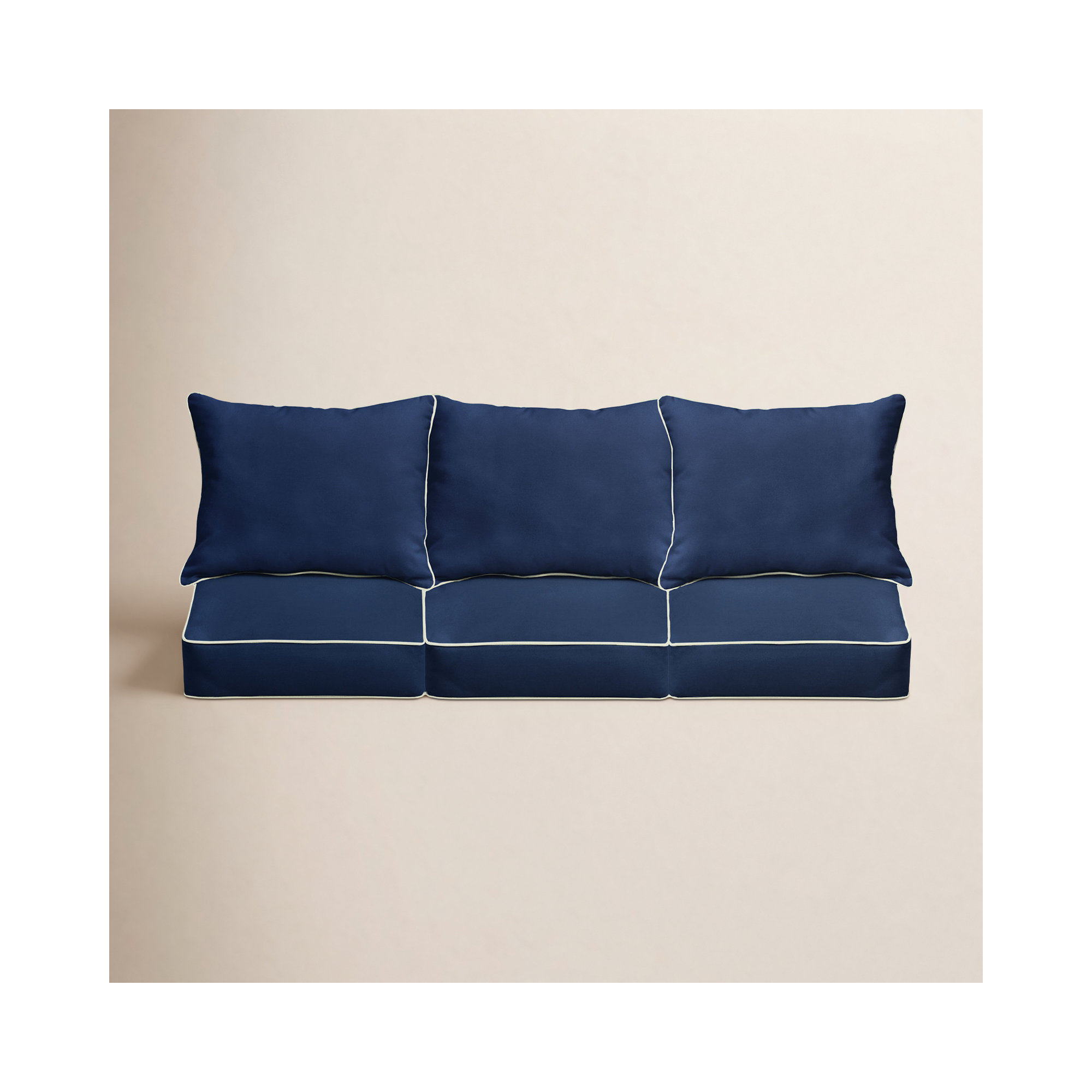 Outdoor Sofa