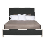 Thom Filicia Home Chatfield King Bed