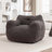 Bean Bag Chair,