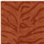 Alisandra Rectangle Animal Print Wool Hand Woven Area Rug-974040828