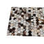 Tapis multicolore Jaime