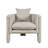 Ceilidh Upholstered Armchair-14211544