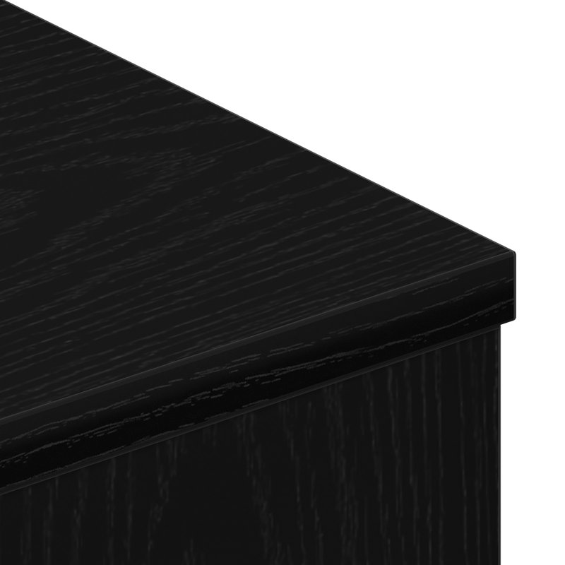 Unfinished TV Stand for TVs up to 32"